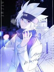天美果冻蜜桃精东乌鸦糖心